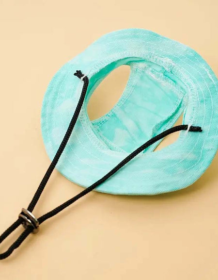Adorable Pet Hat - Stylish & Comfortable Headwear for Pets-Zy Fulfill