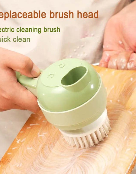 Advanced Plastic Processing Machine-Zy Fulfill