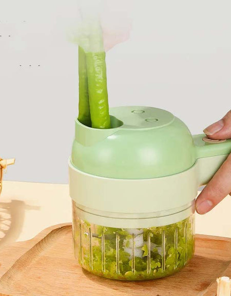 Advanced Plastic Processing Machine-Zy Fulfill