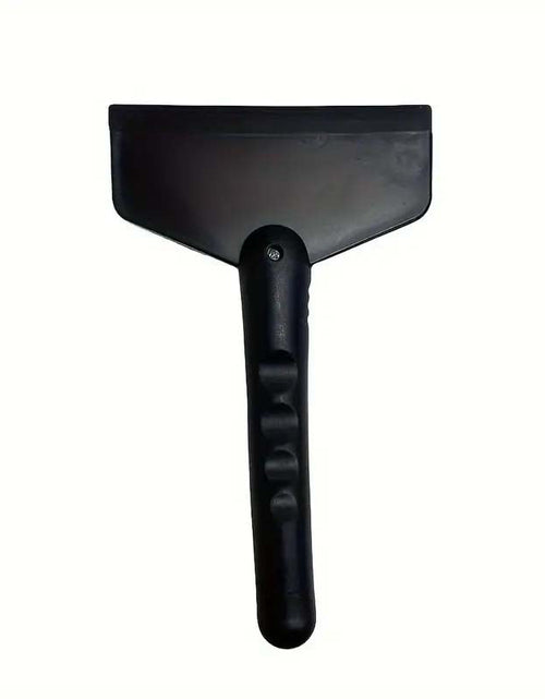 Load image into Gallery viewer, Stainless Steel Car Snow Shovel – Winter Snow &amp; Ice Removal Tool-Zy Fulfill
