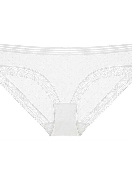 Load image into Gallery viewer, Women&#39;s lace panties
