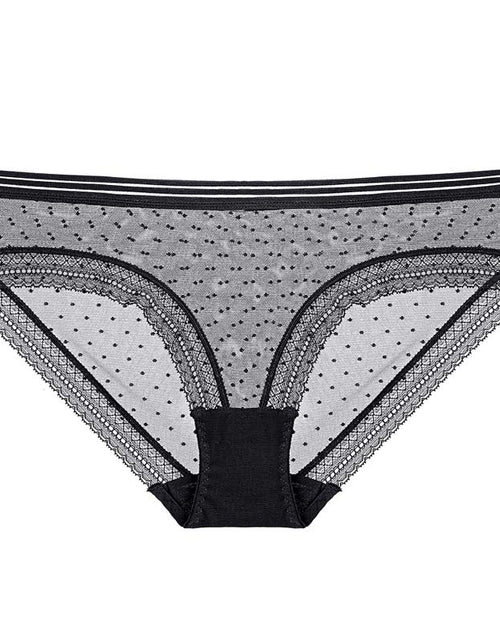 Load image into Gallery viewer, Women&#39;s lace panties
